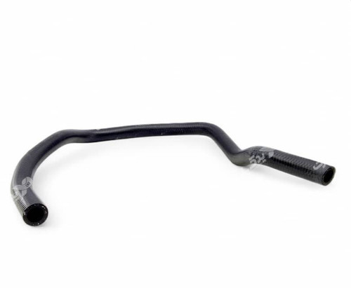 شیلنگ اب خروجی منبع انبساط(از رادیاتور به منبع) h30 ایساکو