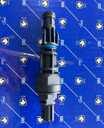 سنسور کیلومتر ال ۹۰ اورجینال لیبل ایساکو