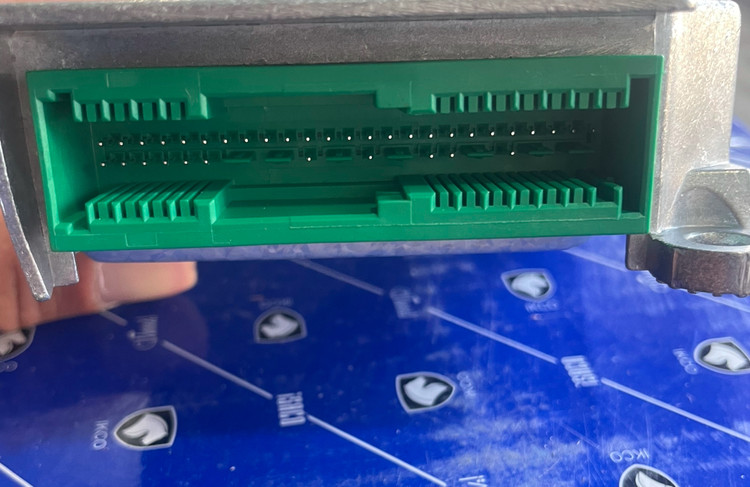 یونیت ایربگ yg20240174 ایساکو (ایمن JINHENG) سورن