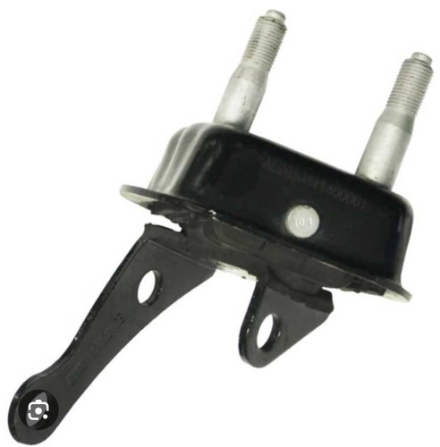 ضربه گیر اکسل عقب سمت چپ اچ سی کراسH30 دانگ فنگ ایساکو