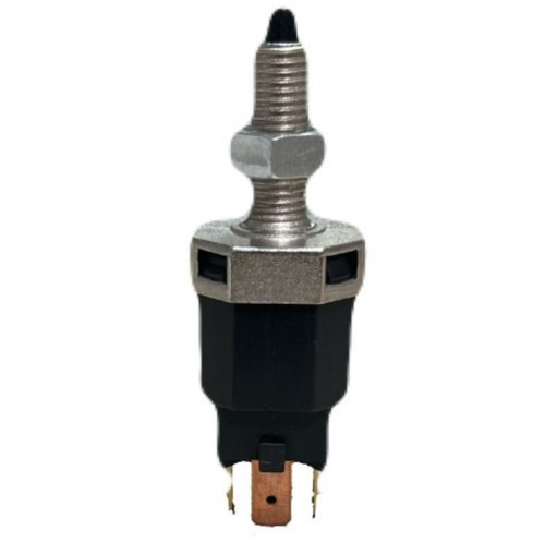 سوییچ استپ ترمز (فشنگی ترمز) هایما S5 ایساکو