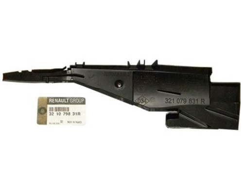 کانال هدایت روغن ال ۹۰ اورجینال فرانسه لیبل ایساکو