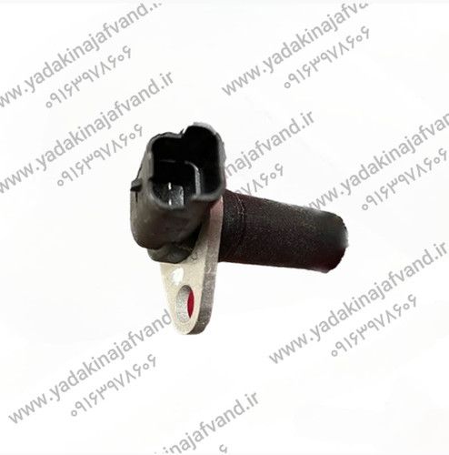 سنسور دور موتور دانگ فنگ H30-S30 ایساکو