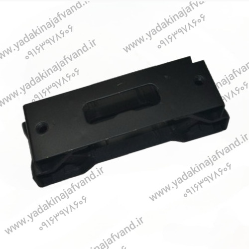 دسته موتور عقب گیربکس سوزوکی ۲۰۰۰ و ۲۴۰۰ اورجینال ژاپنی با لیبل ایساکو