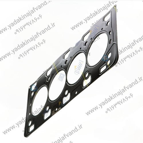 واشر سرسیلندر استاندارد سوزوکی گرندویتارا ۲۰۰۰ اورجینال ژاپنی با لیبل ایساکو