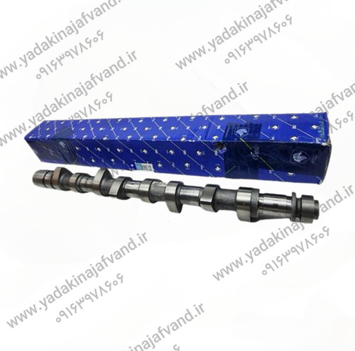 میل سوپاپ زیمنس (چیلدکاست) پژو ایساکو۱۷۹۰۱۰۳۲۹۹