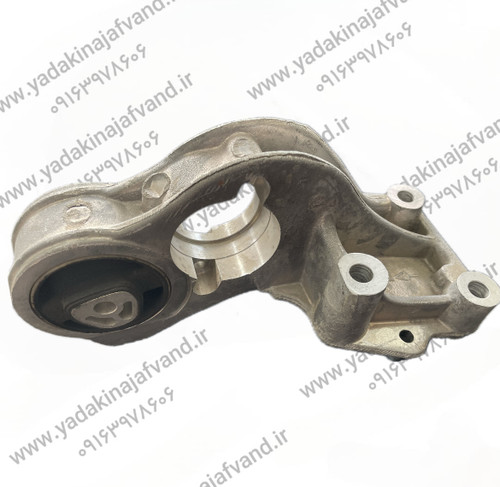 دسته موتور پایین راست دانگ فنگ H30 CROSS ایساکو