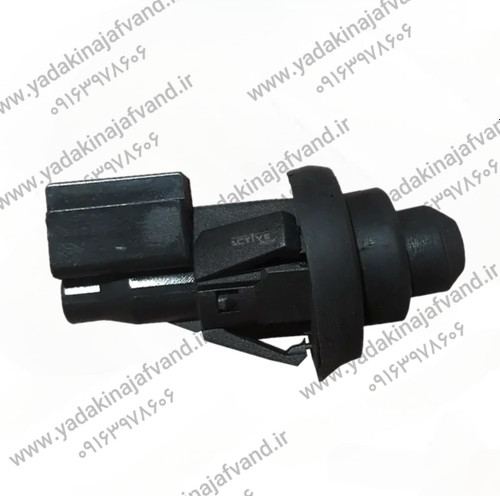 سوییچ لادری تندر ۹۰ (ال ۹۰ و ساندرو) اورجینال فرانسه با لیبل ایساکو