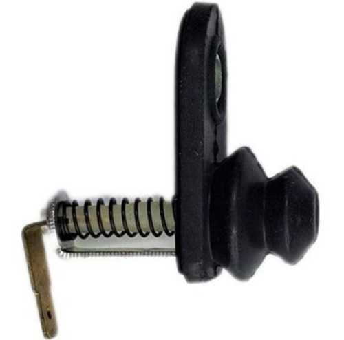 سوییچ لادری دربهای عقب هایما اورجینال ژاپنی با لیبل ایساکو