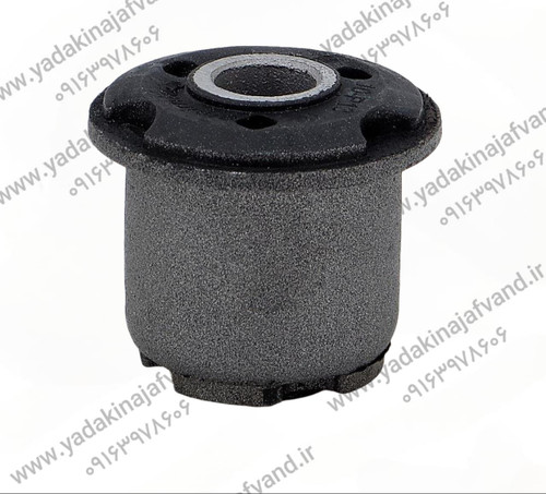 بوش طبق لبه دار پژو امیرنیا