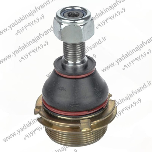 سیبک زیر اکسل (سیبک زیر کمک) پژو امیرنیا