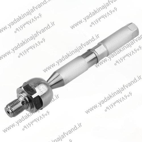 سیبک مفصل (قرقری فرمان) پژو امیرنیا