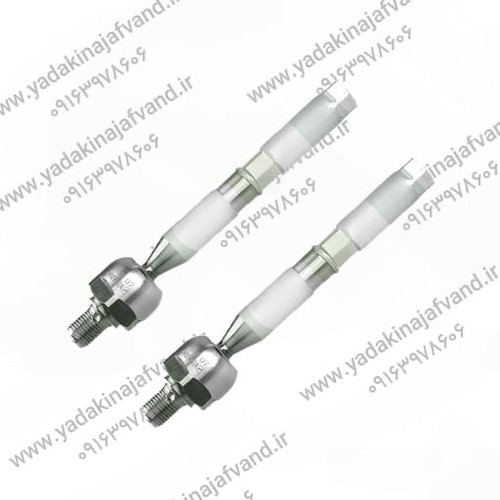 سیبک مفصل (قرقری فرمان) پژو ۴۰۵ ماندو امیرنیا