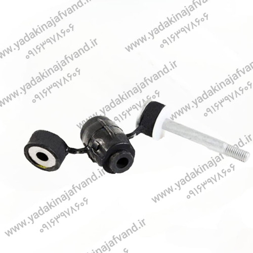 کیت لوازم موجگیر تندر ۹۰ (ال ۹۰) امیرنیا