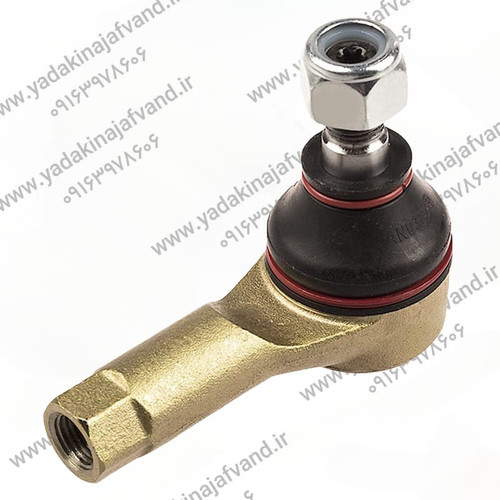 سیبک فرمان (چپقی فرمان) پراید امیرنیا