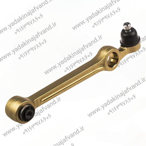 طبق پراید بوش فلزی امیرنیا