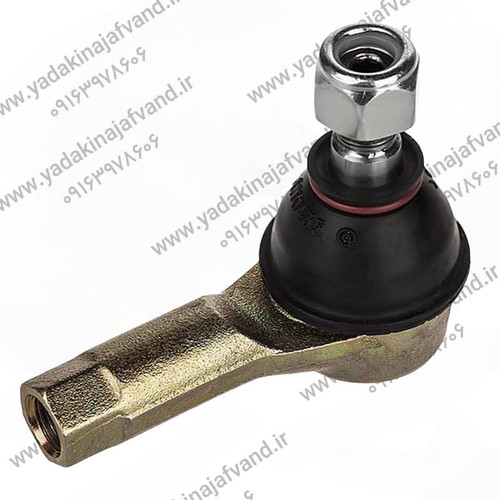 سیبک فرمان (چپقی فرمان) تیبا امیرنیا