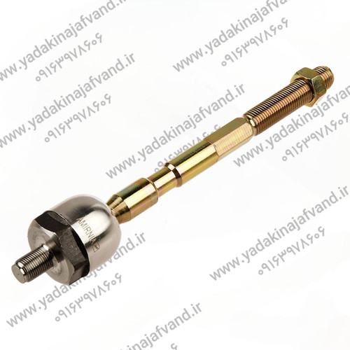 سیبک مفصل (قرقری فرمان) ال ۹۰ امیرنیا