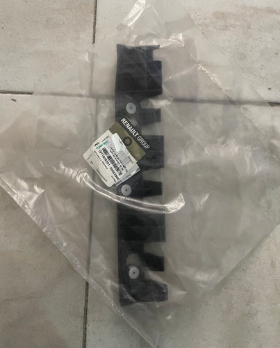 پایه نگهدارنده سپرعقب -راست تندر 90 اورجینال فرانسه با لیبل ایساکو