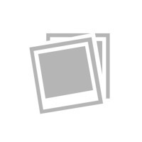 مجموعه واحد کنترل الکترونیک (BCM) داخل اتاق با پایه 207 اورجینال ایساکو شرکتی